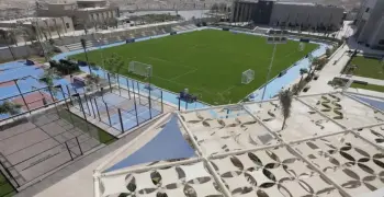 أغلى المدارس الإنترناشونال في مصر 2027.. مصاريفها السنوية كام؟