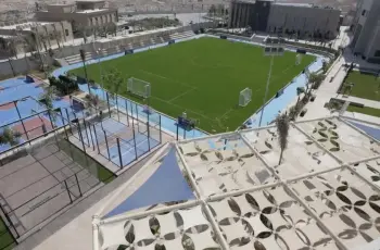 أغلى المدارس الإنترناشونال في مصر 2027.. مصاريفها السنوية كام؟