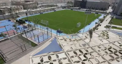 أغلى المدارس الإنترناشونال في مصر 2027.. مصاريفها السنوية كام؟