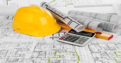 الحد الأدنى لكلية الهندسة 2026-2027.. لا أماكن شاغرة بالمرحلة الثانية