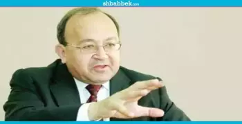 صفوت العالم: وسائل الإعلام الحكومية غير محايدة