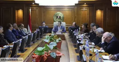 وزير التعليم العالي يطالب بتنظيم ندوات لتوعية طلاب الجامعات الخاصة بأضرار المخدرات