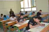 حل امتحان دراسات الصف الثالث الإعدادي سوهاج 2026 الترم الثاني