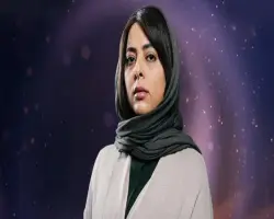 مواعيد إعادة مسلسل المتاهة على قنوات روتانا طوال اليوم