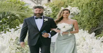 من هو dan Bilzerian دان بلزيريان؟ كم ثروته وسنه ومهنته؟