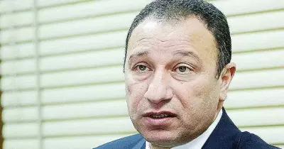 الأهلي والأخطاء التحكيمية في مباراة الإنتاج الحربي.. تقنية الفيديو أو الانسحاب