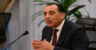 هل أعلن رئيس الوزراء زيادة المرتبات والمعاشات في مؤتمر الحكومة اليوم؟