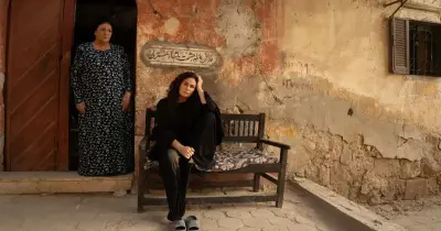 قناة عرض مسلسل مناعة.. يصل إلى الجمهور على أكبر القنوات