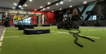 عروض اليوم الوطني فتنس تايم 1447.. باقات مميزة