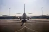 سقوط طائرة اليوم في منطقة السادس من أكتوبر.. تفاصيل الحادث