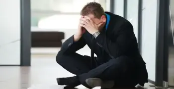 القانون المصري يضمن تعويض بطالة للعاطلين بشروط