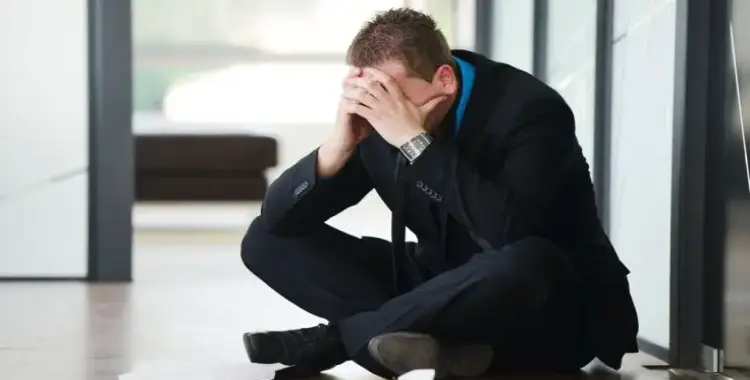  القانون المصري يضمن تعويض بطالة للعاطلين بشروط 