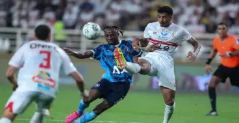 مواعيد بث وإذاعة البرامج الرياضية الجديدة.. تفاصيل قرار الأعلى للإعلام
