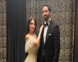 بعيدا عن التمثيل.. مي عز الدين تطرح أول خط إنتاج يحمل اسمها في عالم الموضة