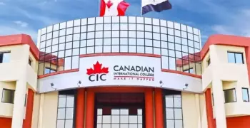 جامعة كندا في مصر.. كل المعلومات عن الجامعة الأجنبية الأولى في العاصمة الإدارية الجديدة