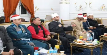 آخر موعد للتقديم في مسابقة دولة التلاوة الموسم الثاني