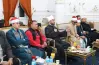 آخر موعد للتقديم في مسابقة دولة التلاوة الموسم الثاني