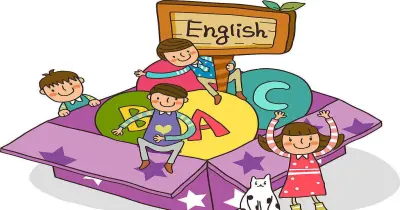 براجرافات مادة اللغة الإنجليزية للصف الأول الإعدادي الترم الأول 2027