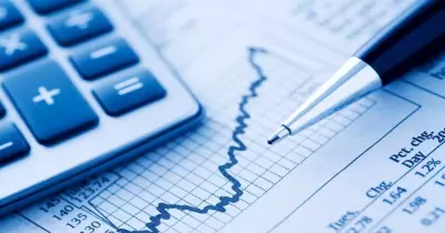 المعهد الفني التجاري.. فرصتك لو عايز تجارة ومجموعك في ثانوية عامة ضعيف
