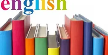 توزيع منهج المستوى الرفيع لغة إنجليزية  الصف الخامس الابتدائي بأسيوط الترم الأول 2027