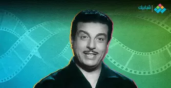أنور وجدي.. عامل الإكسسوار الذي عرف طريق النجومية وقتله مرض وراثي