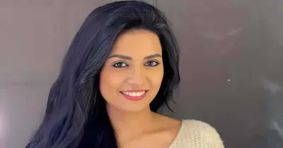 قصة مسلسل إعلام وراثة.. الخلافات الأسرية تصل للشاشة