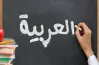 امتحانات الأضواء لغة عربية للصف الثالث الابتدائي شهر أبريل 2026 بالإجابات