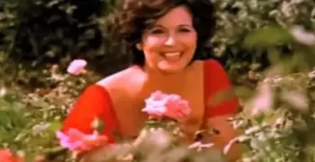 الدنيا ربيع.. أغاني شم النسيم هتخلي الجو بديع