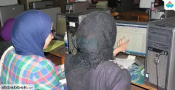 تنسيق المرحلة الثانية.. مواعيد تسجيل الرغبات لطلاب الثانوية العامة