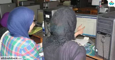 تنسيق المرحلة الثانية.. مواعيد تسجيل الرغبات لطلاب الثانوية العامة