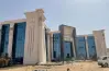 تقديم المدينة الجامعية جامعة الأقصر 2025.. الرابط والخطوات