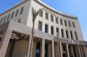 هل غدا إجازة رسمية في المدارس بسبب الأمطار؟.. التعليم تحسم الجدل ببيان عاجل