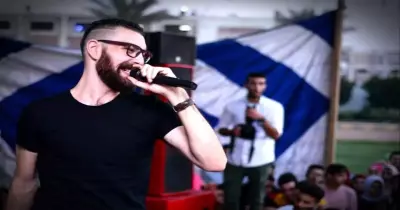 اصطباحة النهاردة.. أدهم سليمان