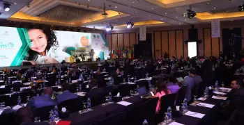 توصيات المنتدى الأفريقي الثالث للعلوم والتكنولوجيا