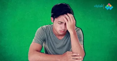التوتر مفيد للصحة.. طيب إزاي؟