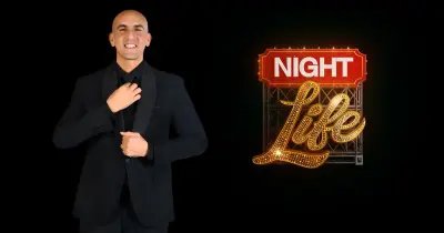 برامج قناة النهار لايف الجديدة.. تجربة شبابية وعائلية