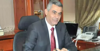 نائب وزير التربية والتعليم يهدد بالإنسحاب من مؤتمر دولي بسبب «إسرائيل» (فيديو)