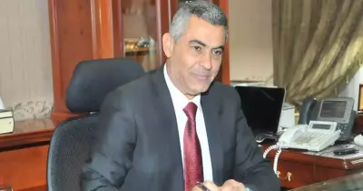 نائب وزير التربية والتعليم يهدد بالإنسحاب من مؤتمر دولي بسبب «إسرائيل» (فيديو)