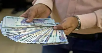 موعد نزول الضمان الاجتماعي لشهر أبريل 1447 هجرية و2026 ميلادية