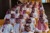 المؤسسة العامة للتدريب التقني والمهني يفتح باب التقديم 1448هـ.. اعرف التفاصيل
