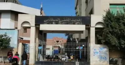 مؤشرات تنسيق المعاهد الفنية الصناعية من الدبلوم الصناعي 2026 2027.. فرص تعليمية