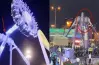 وفاة وضحى الفهمي.. نهاية مأساوية بسبب لعبة الموت بالطائف