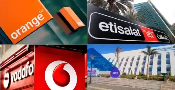 زيادة أسعار كروت الشحن اليوم الأربعاء 6 مايو 2026.. دليلك الشامل للباقات