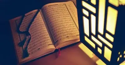 النموذج الرسمي إجابة مادة الفقه الشافعي القسم الادبي 2026 للثانوية الأزهرية