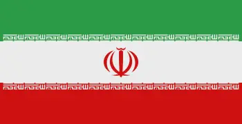 هل إيران دولة عربية؟.. إجابة لم تكن تتوقعها