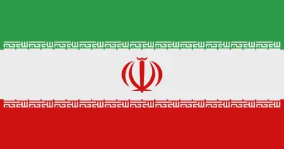 هل إيران دولة عربية؟.. إجابة لم تكن تتوقعها