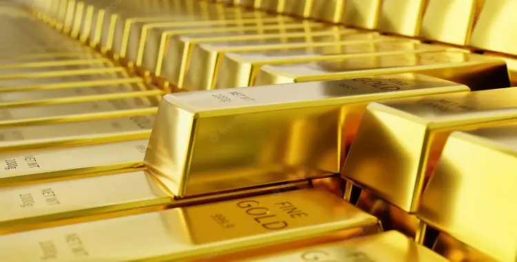  سعر سبيكة ذهب 10 جرام btc اليوم عيار ٢٤.. اعرف بكام 