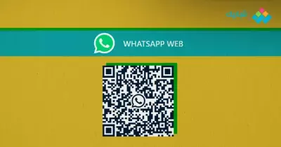 هل يوجد مشكلة في الواتس آب اليوم ومتى ينتهي عطل WhatsApp الآن؟