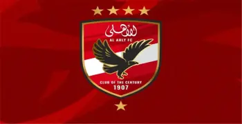 سبب وفاة أحمد عبد الباقي لاعب الأهلي السابق