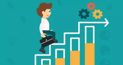 فلوسك على قدك؟.. اعمل المشروعات دي في 2018 واتحدى الغلاء